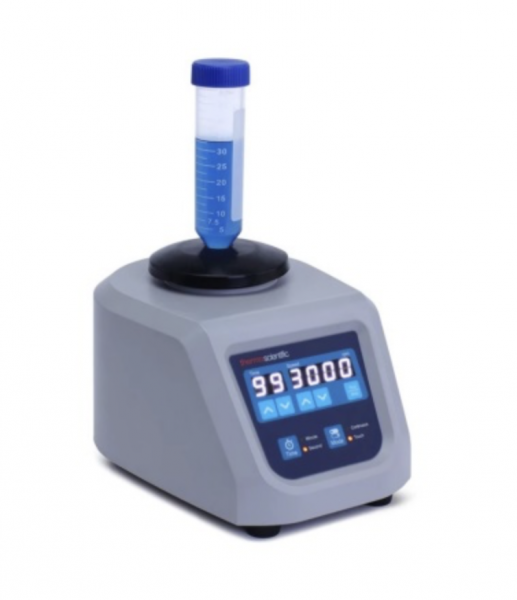 Thermo Scientific Digital Vortex Mixer 230V